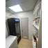 Local Heladeria Derechos Llave Providencia 64m2