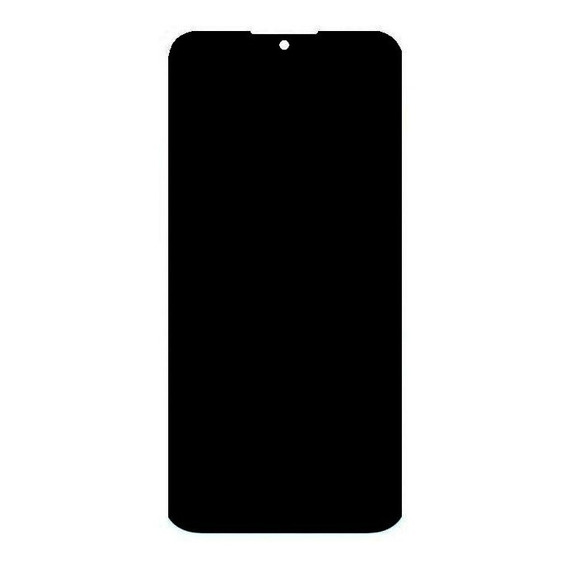 Modulo Pantalla Repuesto Display Tactil Para Nokia 1.3