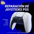 Reparacion Joystick Xbox Nintendo Soy Gamer