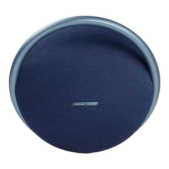 Parlante Harman Kardon Onyx Studio 7 Bluetooth Batería Amv