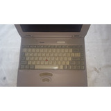 Driver toshiba satellite u305-sp5047 for Windows 7 64bit download Driver toshiba satellite u305-sp5047 for Windows 7 64bit download