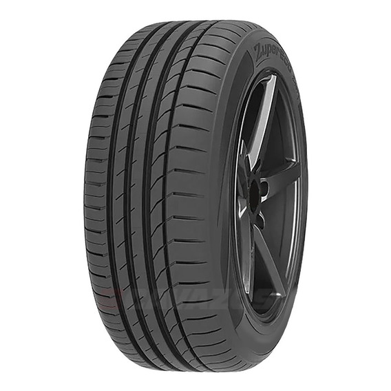 Llanta Trazano Z-107 205/65R15 94 V