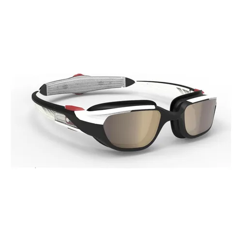 Gafas natacion nabaiji hotsell