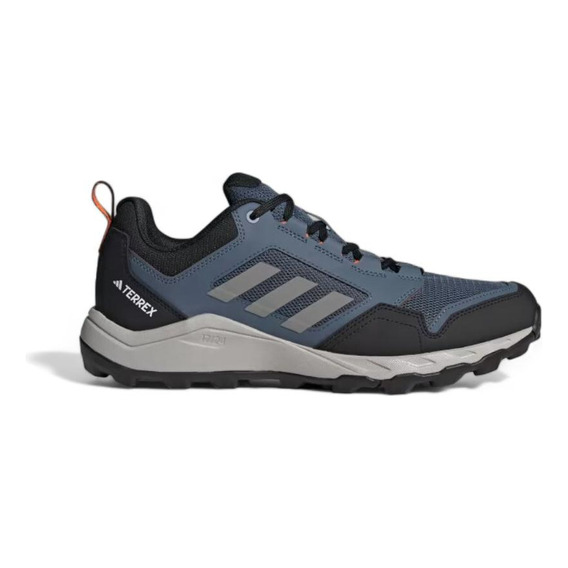 Zapatillas Trekking Hombre adidas Terrex Tracerocker 2 Azul