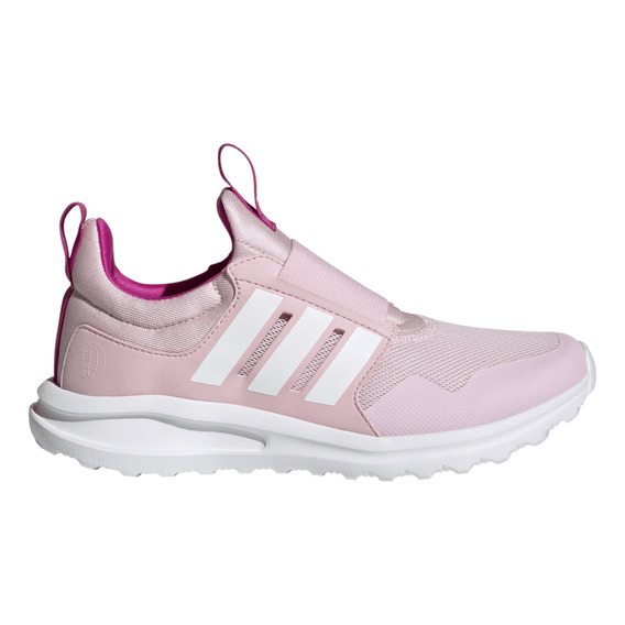 Tenis adidas Correr Activeride 2.0 Niña Rosa