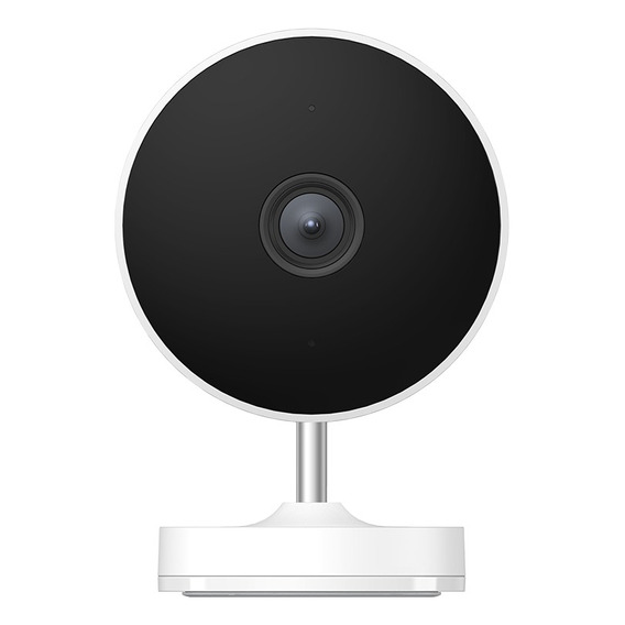 Camara De Seguridad Exterior Xiaomi Outdoor Camera Aw200