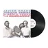 Joaquin Sabina La Mandragora Vinilo Nuevo Importado