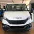 Iveco Daily Chasis 55-170 0km ¡entrega Inmediata!