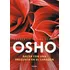 Nacer Con Una Pregunta En El Corazòn - Osho, Bhagwan Shree R