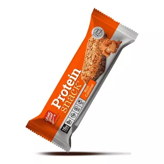 Your Goal Barrita Protein Snack Rich Caramel 50 G