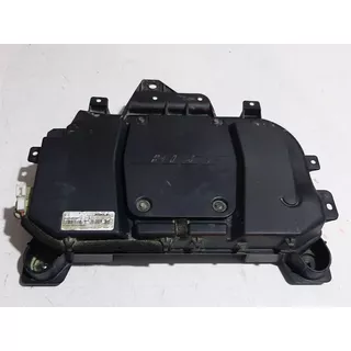 Subwoofer Original Bose Mazda 3 Speed 04-09