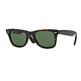 lentes ray ban mujer mercadolibre lentes ray ban mujer mercadolibre
