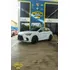 Lexus Rx500h F-sport 2023 Recien Importada Clean Carfax