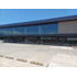 Arriendo Local Comercial 46 Mtr2 Brisas Norte
