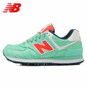 new balance 574 wl574sic new balance 574 wl574sic