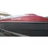 Lancha Vision 200 Open C/ Honda Bf 200hp 4t Full 0hs