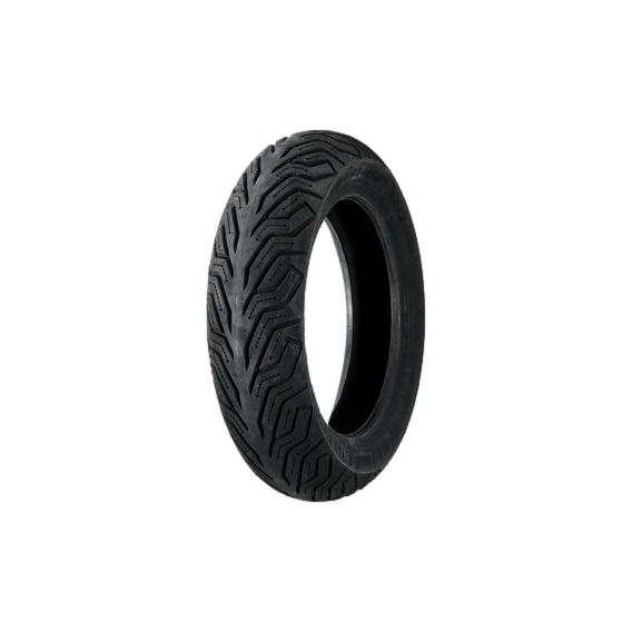 Llanta 130/70-12 City Grip 2 Michelin