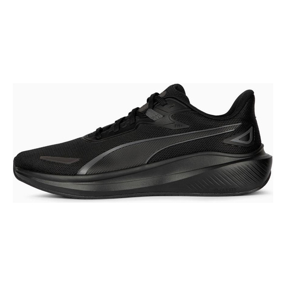 Zapatilla Puma Skyrocket Lite Negro Hombre