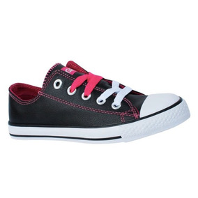 converse negras mujer peru converse negras mujer peru