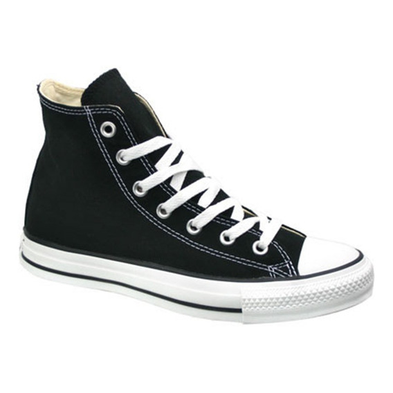 Converse Classic Originales 045.10112