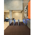 Oficina En Arriendo En Metro Plaza Egaña 60m2