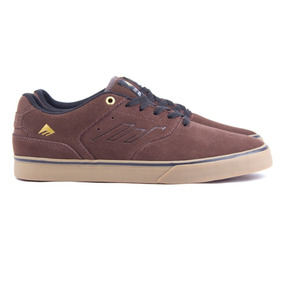 zapatillas vans doradas zapatillas vans doradas