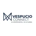 development-logo