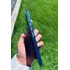 Tecno Camon 20 Premier 5g (Usado)