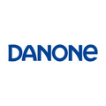Danone