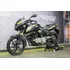 Bajaj Pulsar Ss 220 2016