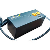 Surgex Surge Eliminador - Eliminador De Voltaje