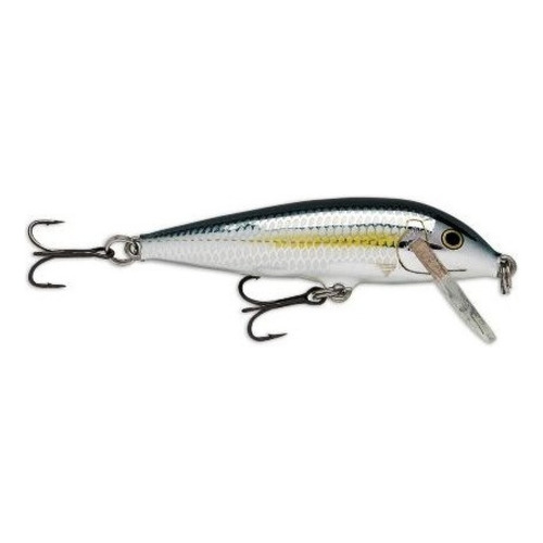 Rapala Countdown Cd7- Sinking Color ALB