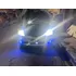 Mazda Demio Blanco 2006 Poco Uso