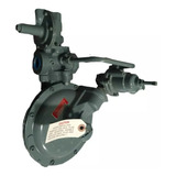 Regulador 1803 Cpb2 Spring:1-30 Psig Size:3/4 American Meter