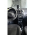 Chevrolet Spark Taxi 2005  Cupo Incluido  Afiliado A Taxis