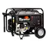 Generador portátil Toyama TG8000CXE-XP 115V/230V
