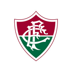 Fluminense