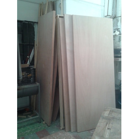 Cuarto Prefabricado De Madera Con en Mercado Libre México Cuarto Prefabricado De Madera Con en Mercado Libre México