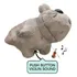 Sad Hamster Meme Peluche Con Sonido De Violín Incorporado-1p