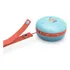Parlante Energy Sistem Lol & Roll Pop Bluetooth Para Niños A