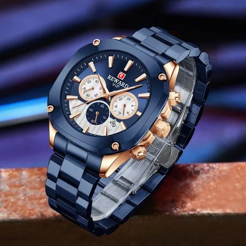 Naviforce nf9113m hotsell