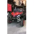 Utv Cf  / No Can Am / No Polaris