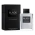Perfume Banderas Black Seduction Eau de Toilette 200ml para Hombre