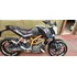 Ktm Duke 390