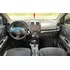 2014 Nissan Versa Sv Rd$ 495,000 Transmisión Automática Trac