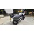  Cfmoto 650 Mt - 2024