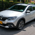Renault Stepway 1.6 Dynamique / Intens Mecánica