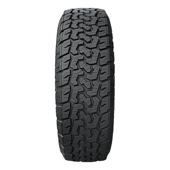 265/70r16 Gopro All-terrain T/a 112t Índice De Velocidad T