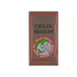 Organ Needles - Agujas Para Maquina De Coser 10 Agujas/paqu
