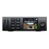 Grabadora Hyperdeck Studio Hd Mini 3g Blackmagic Design